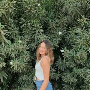 Meet your Posher, Miranda